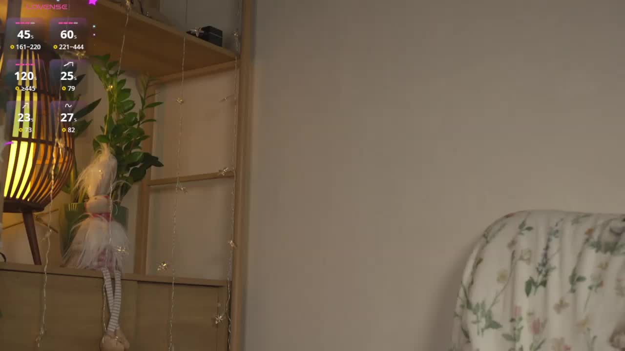 OrsonHodge Adult Chat March 10, 2026