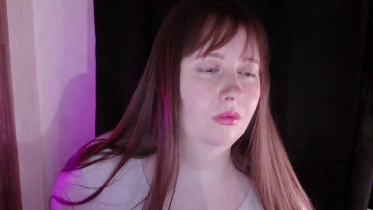 Anastasia24 Adult Chat March 10, 2026
