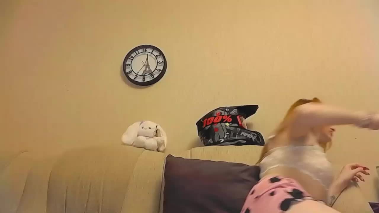 Blue-Agata Adult Chat March 10, 2026