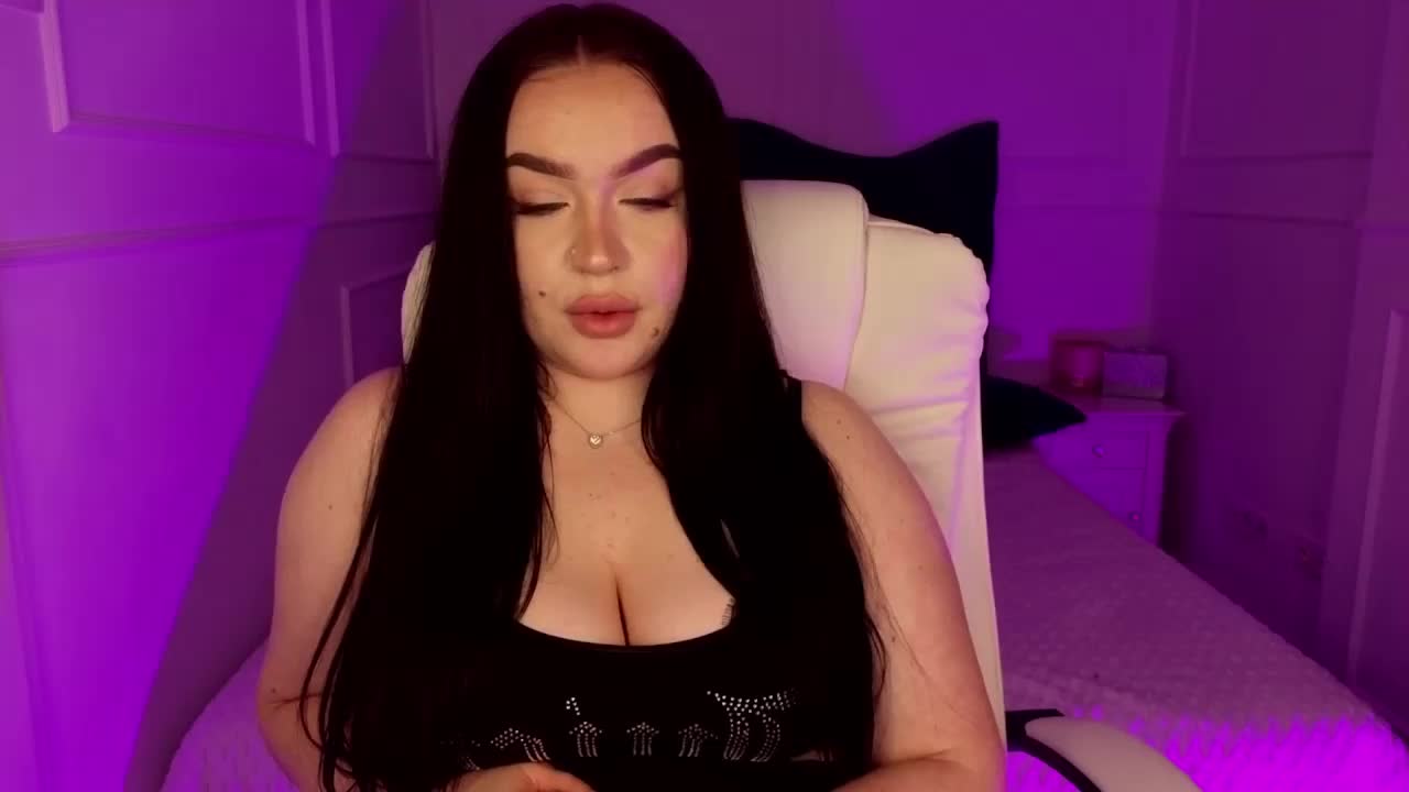 tinafox Adult Chat March 10, 2026