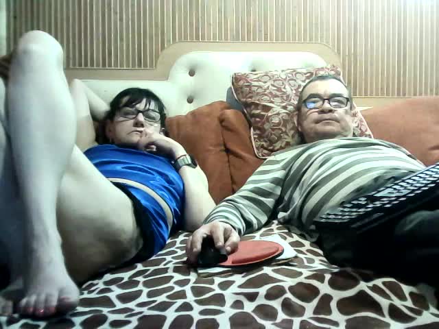 coupleofcoolx Adult Chat March 10, 2026