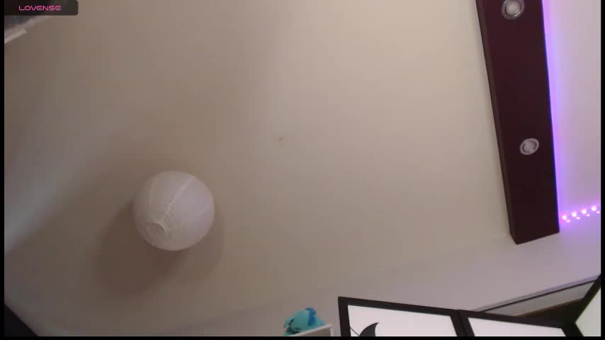 amazing_agness Adult Chat March 10, 2026