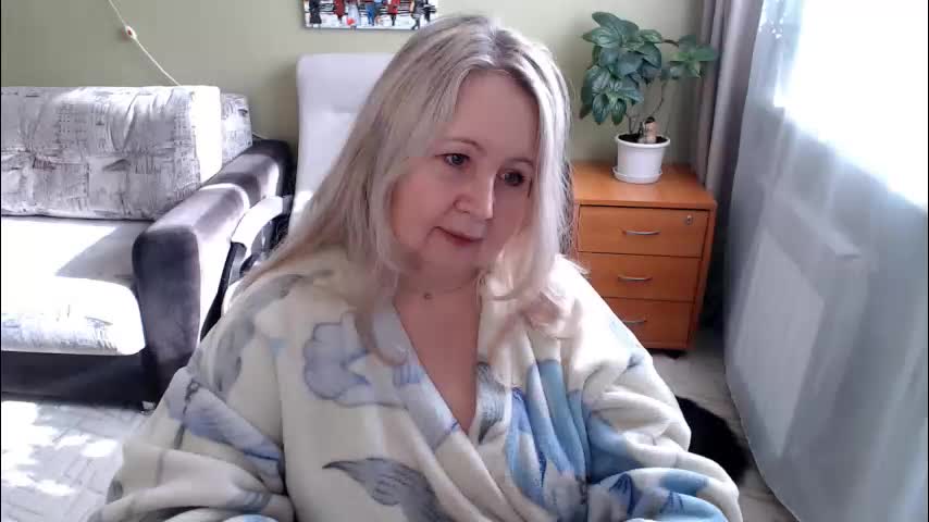 sofiekonig Adult Chat March 10, 2026