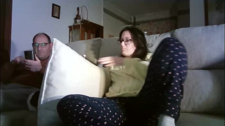 lolahueso Adult Chat March 10, 2026