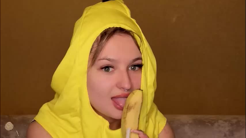 rheamoonn Adult Chat March 10, 2026