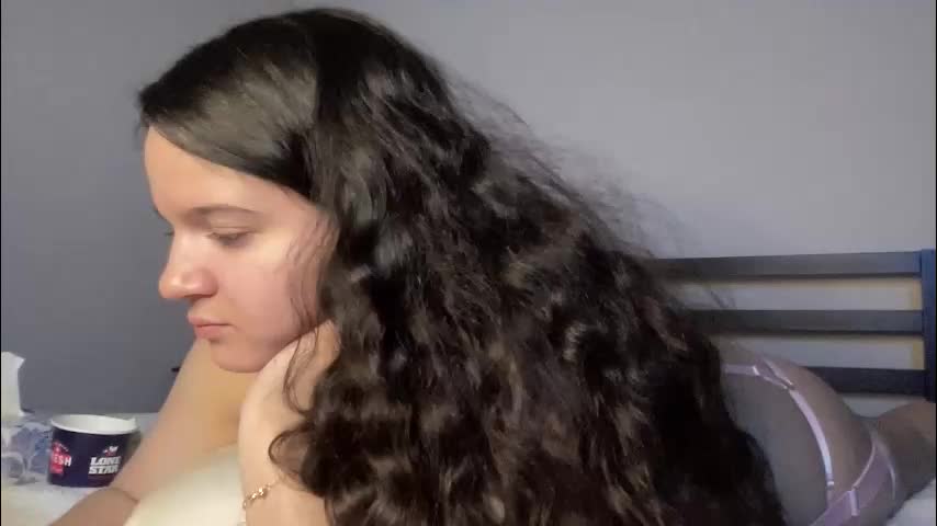 soyoceanne Adult Chat March 10, 2026