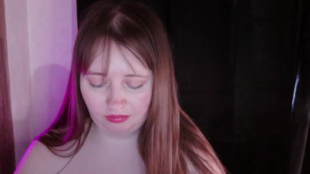 Anastasia24 Adult Chat March 9, 2026