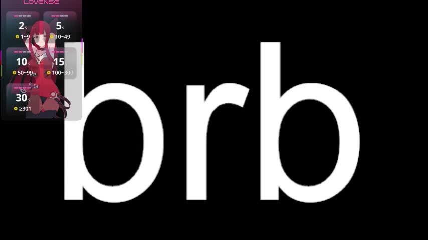 lilithnelson Adult Chat March 9, 2026