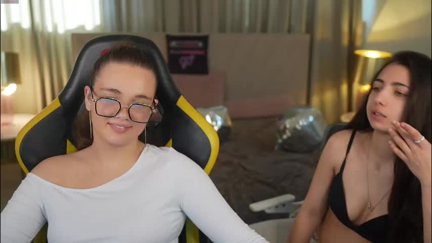 anabel2054 Adult Chat March 10, 2026