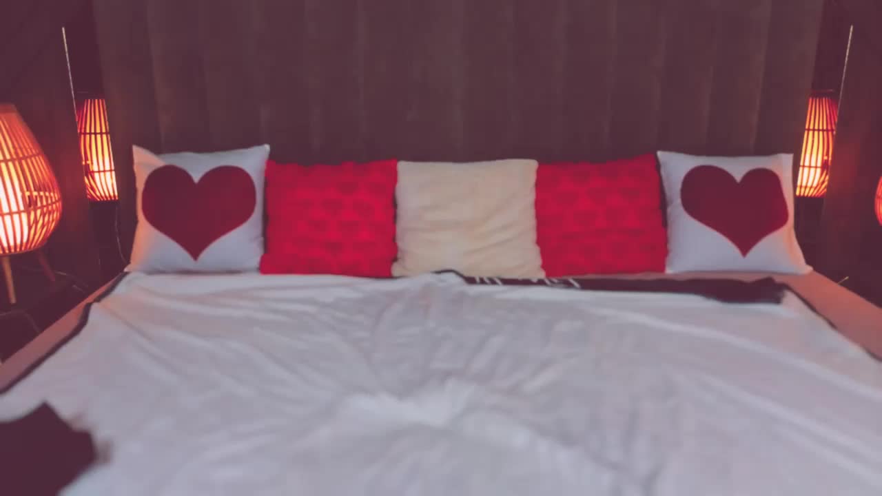 BettyDark Adult Chat March 10, 2026