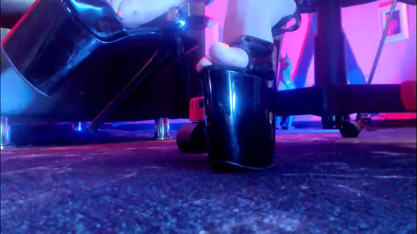 monicamaxwel Adult Chat March 9, 2026