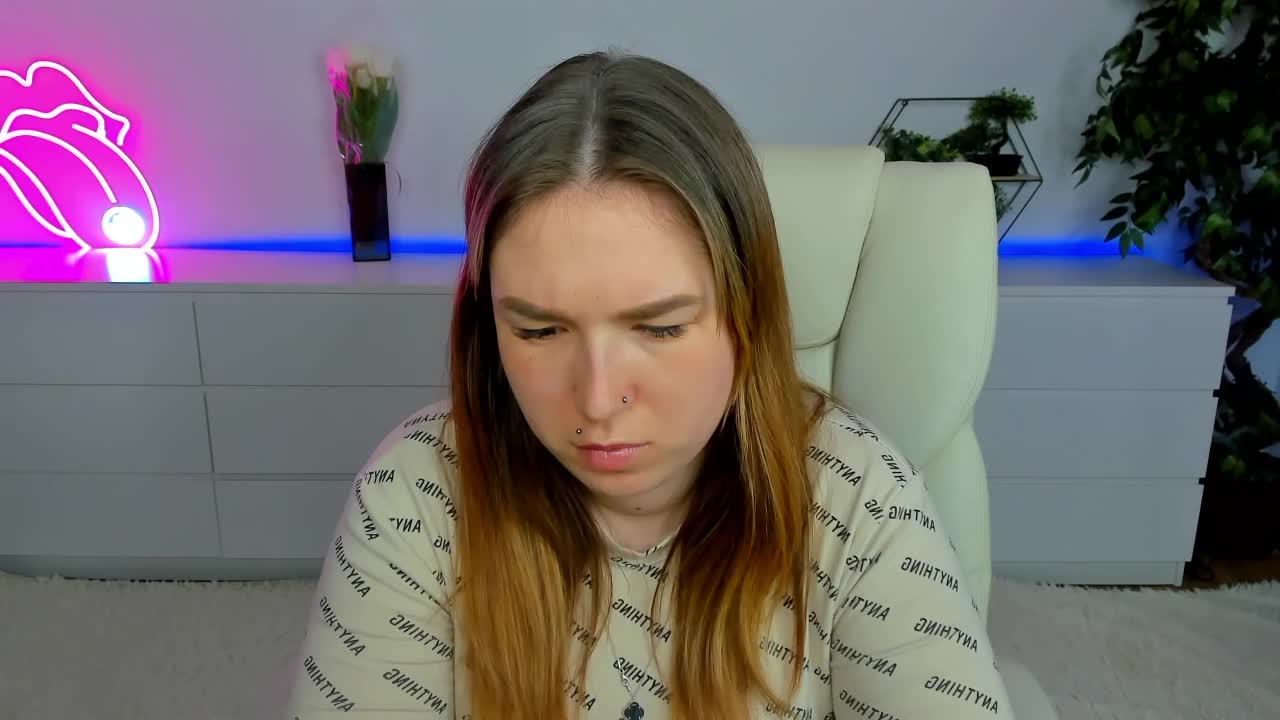 SofiiDarling Adult Chat March 10, 2026