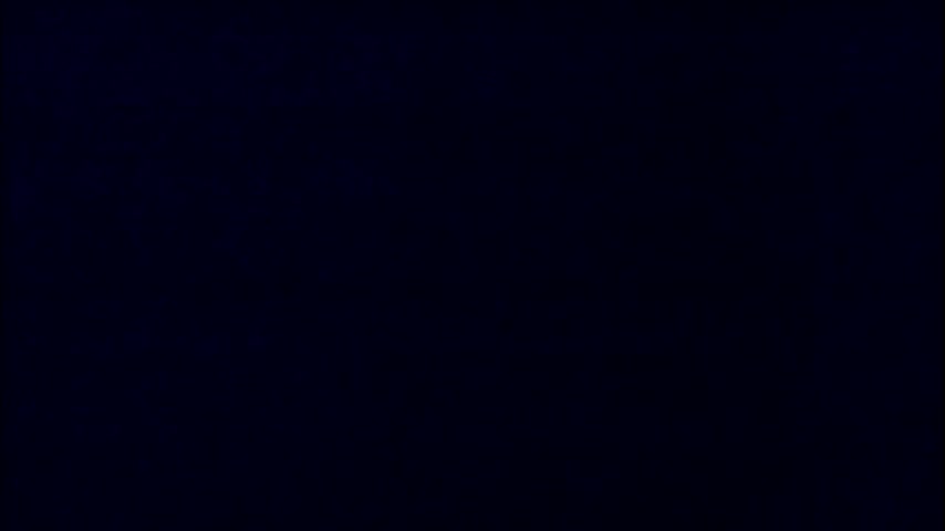 evajensen_ Adult Chat March 10, 2026