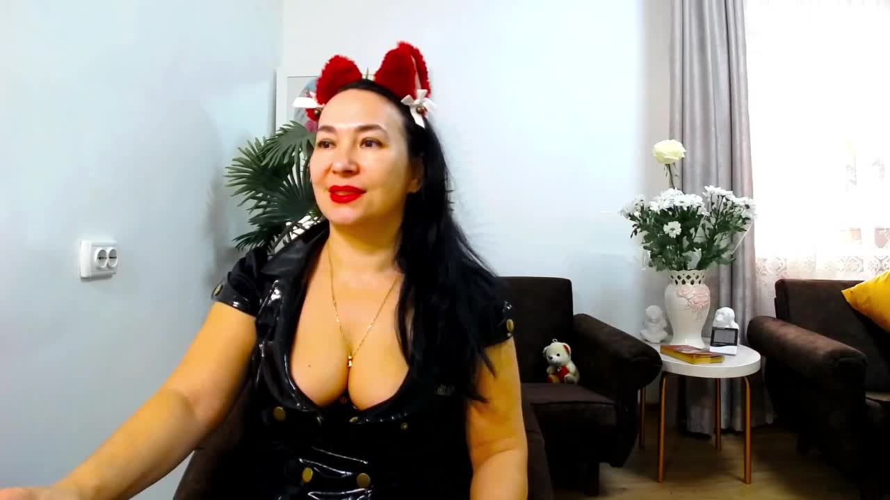 LikaLady Adult Chat March 10, 2026