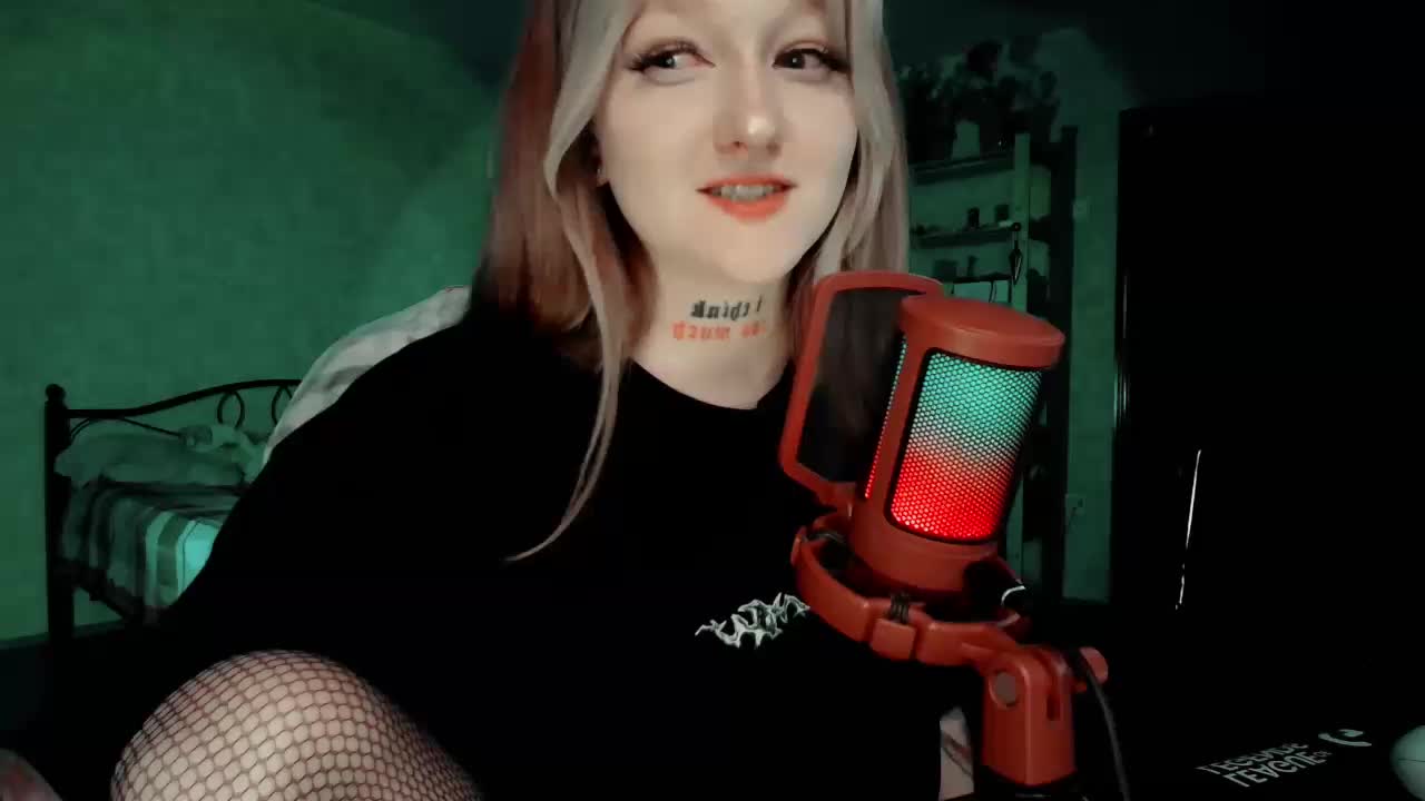 raingurl Adult Chat March 10, 2026