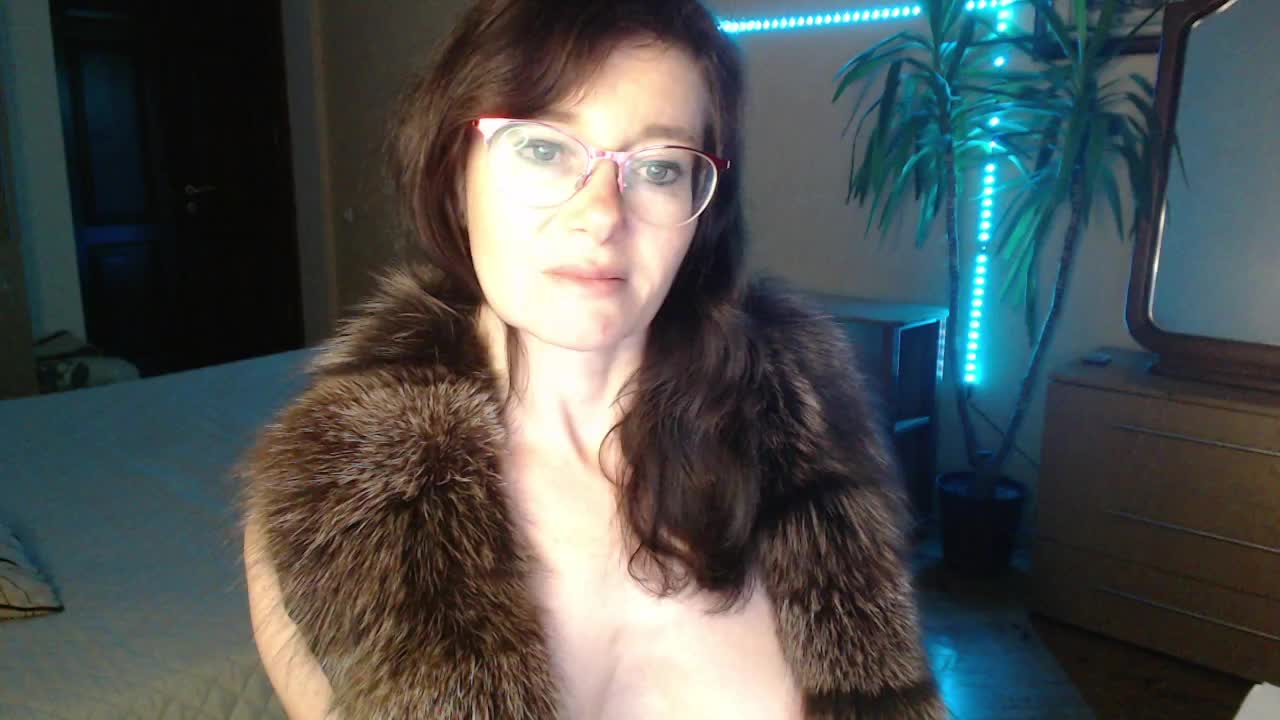 Viorica Adult Chat March 10, 2026
