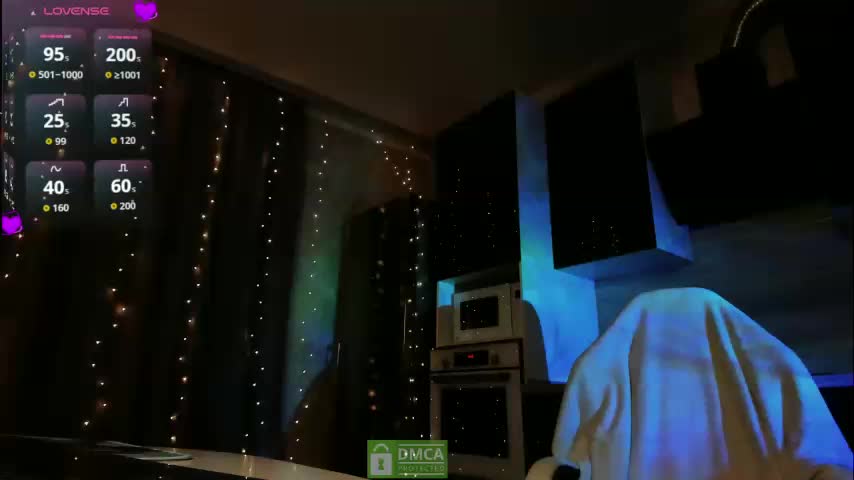 Fi-des Adult Chat March 10, 2026