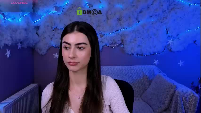 kaisy_star Adult Chat March 10, 2026