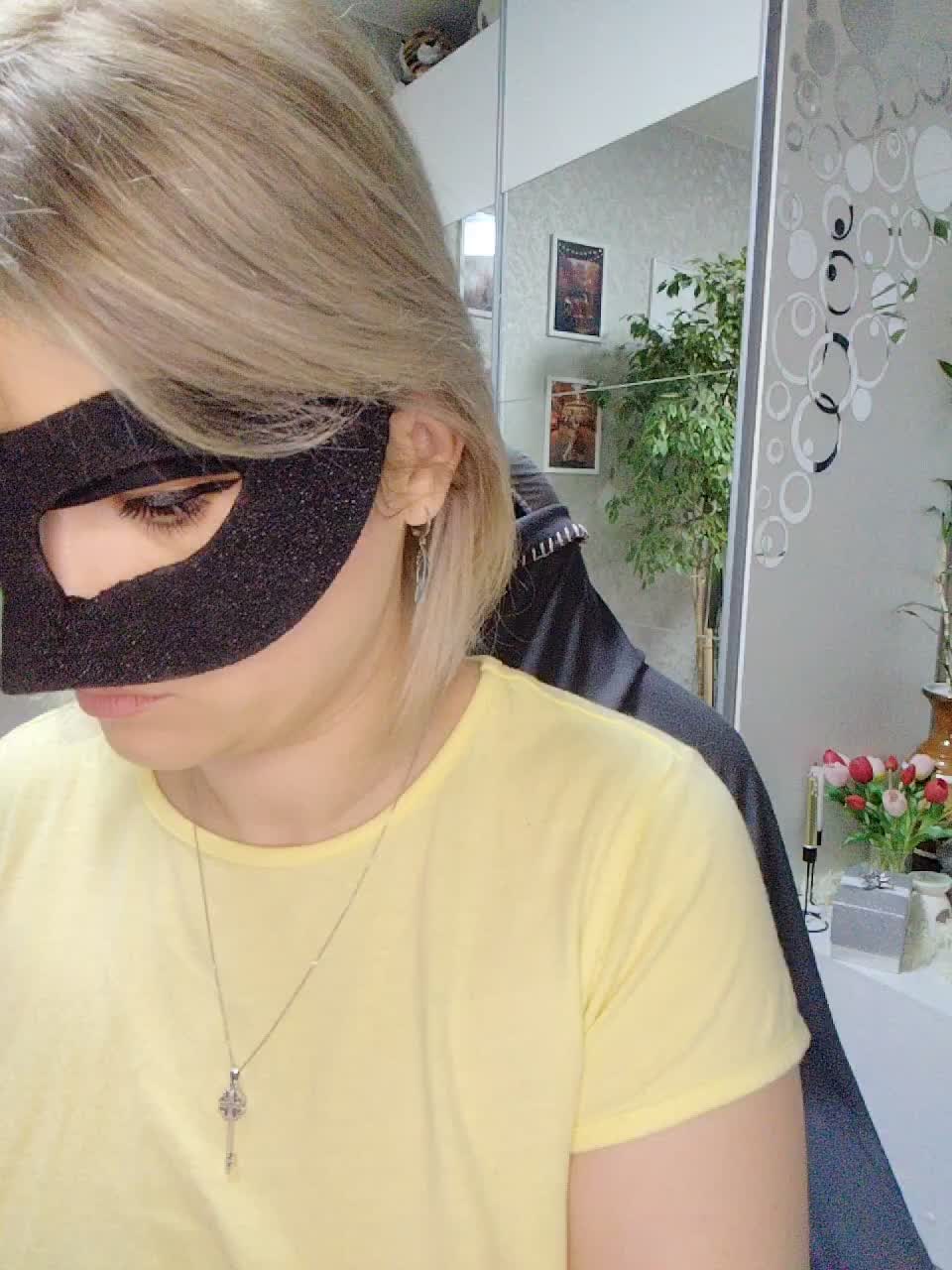 blackmask_ Adult Chat March 10, 2026