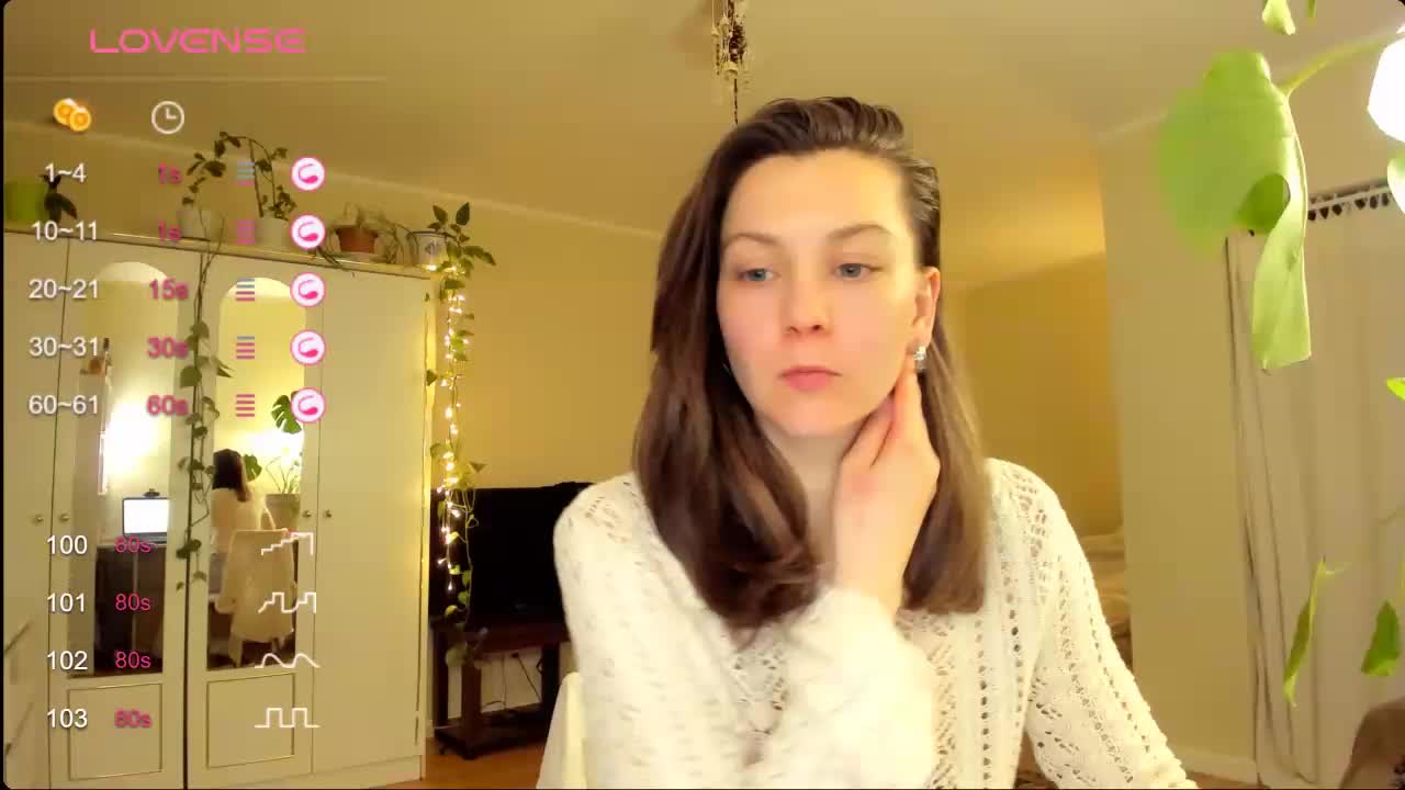 Sweet_Water Adult Chat March 10, 2026