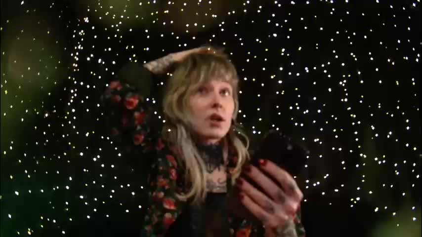 littlespacemouse Adult Chat March 10, 2026