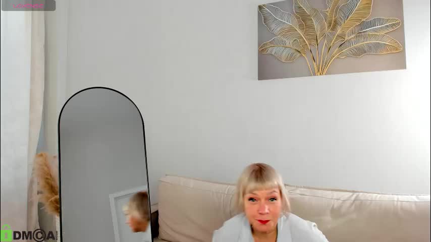 ann_annise Adult Chat March 10, 2026