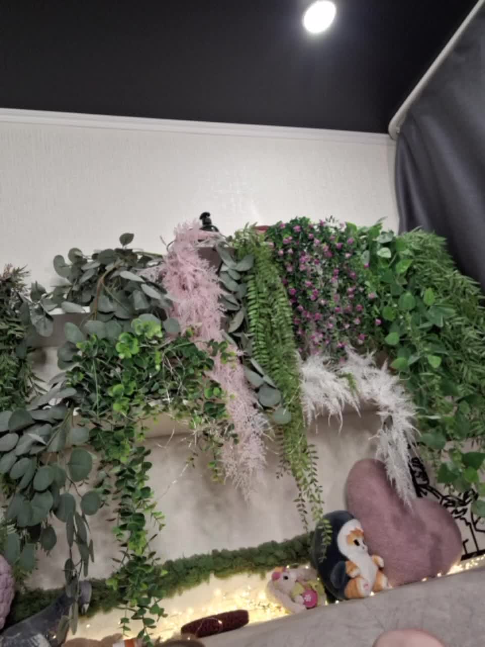 -scyrim- Adult Chat March 10, 2026