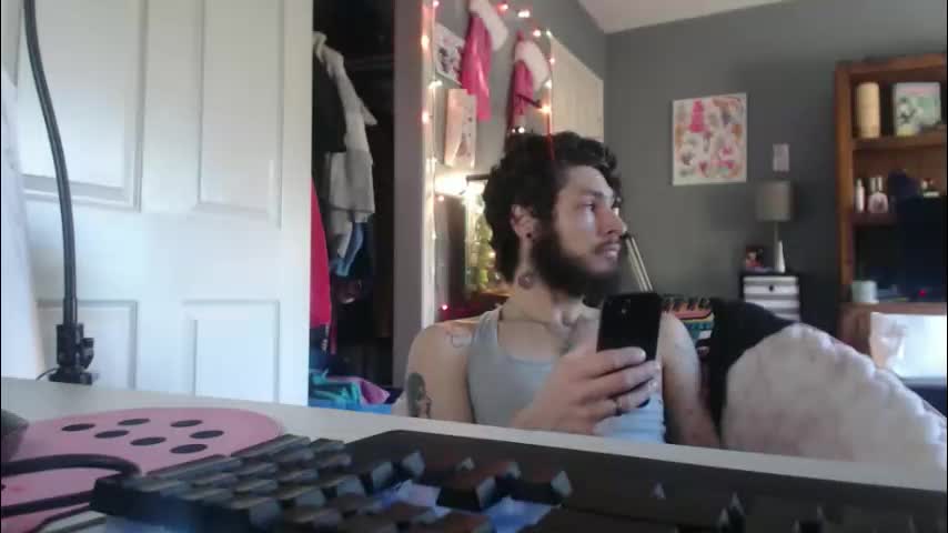 jadelondonxo Adult Chat March 10, 2026