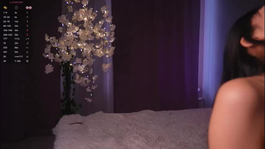 noreenbeckey Adult Chat March 9, 2026