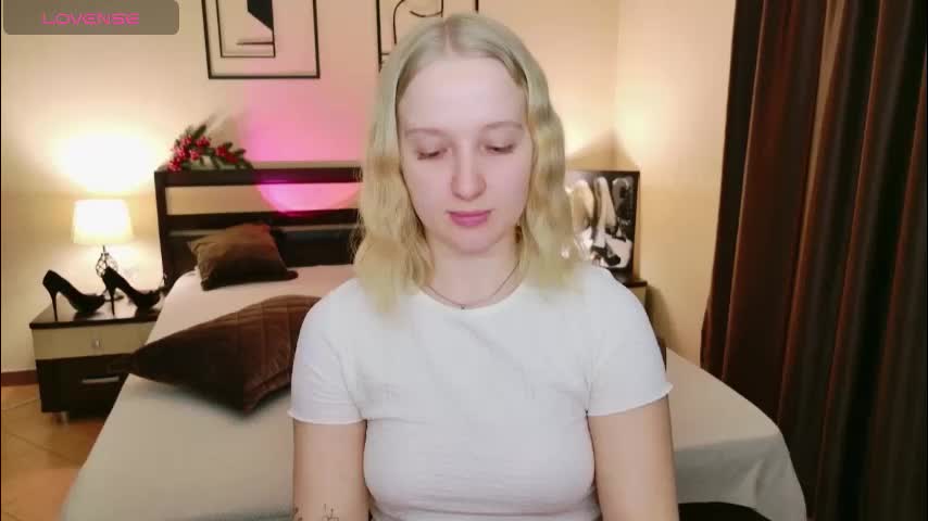 summerjem Adult Chat March 10, 2026