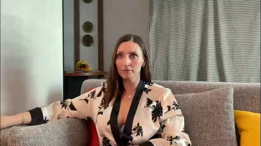 erica_dav Adult Chat March 10, 2026