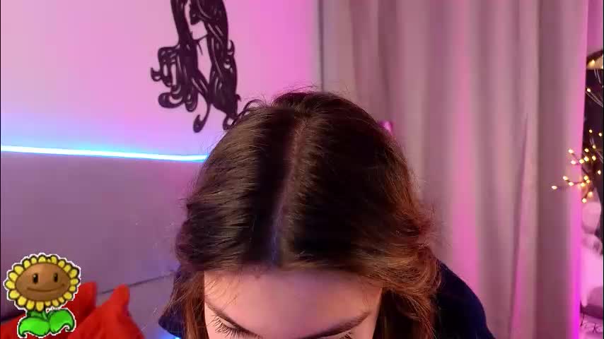 margiedavidson Adult Chat March 9, 2026