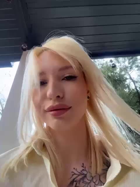 Cristi-Candy Adult Chat March 10, 2026