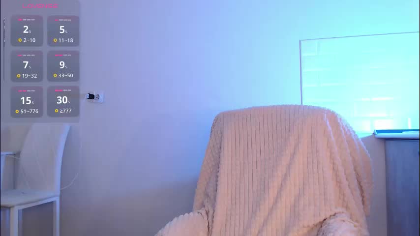 evahailey_ Adult Chat March 10, 2026