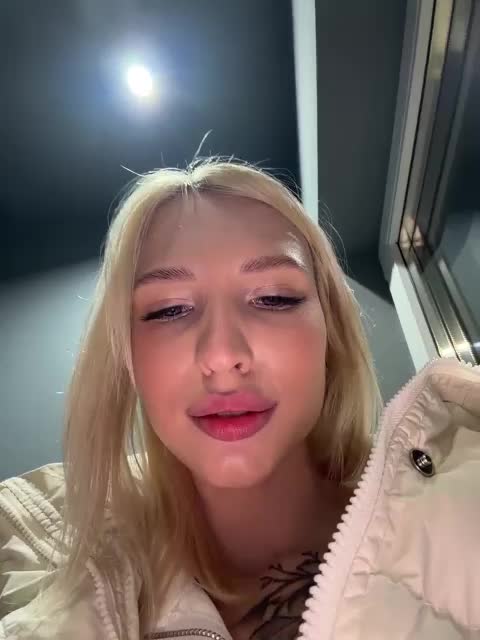 Cristi-Candy Adult Chat March 10, 2026