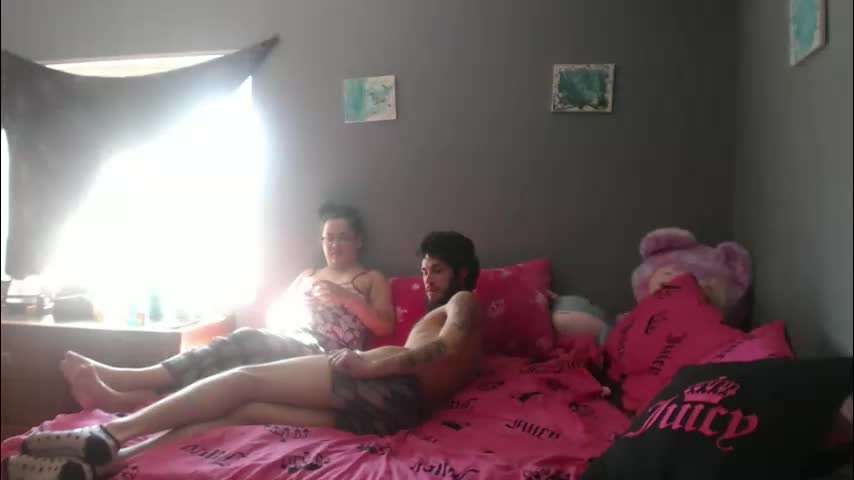 jadelondonxo Adult Chat March 10, 2026