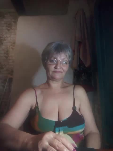 NikaGold45 Adult Chat March 9, 2026