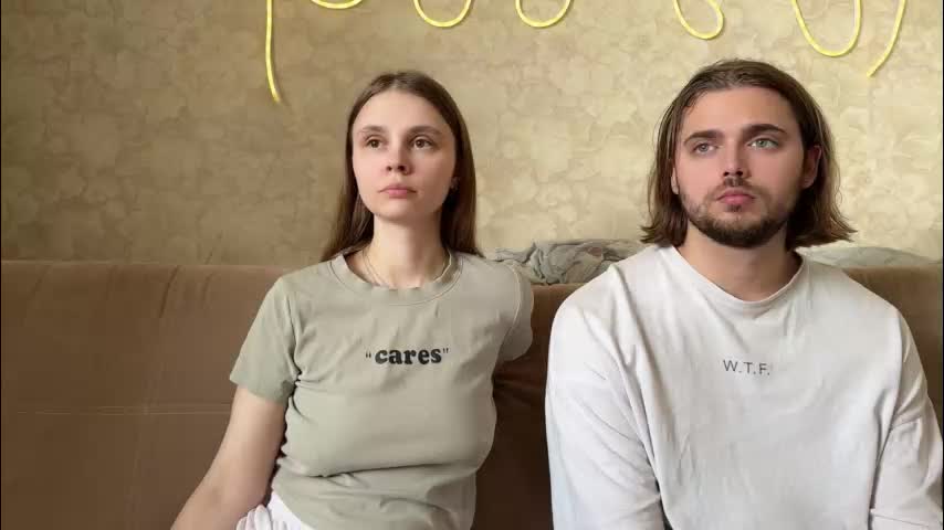 eva_calvin Adult Chat March 10, 2026