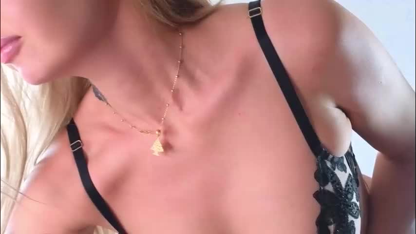 larine_morgan Adult Chat March 10, 2026