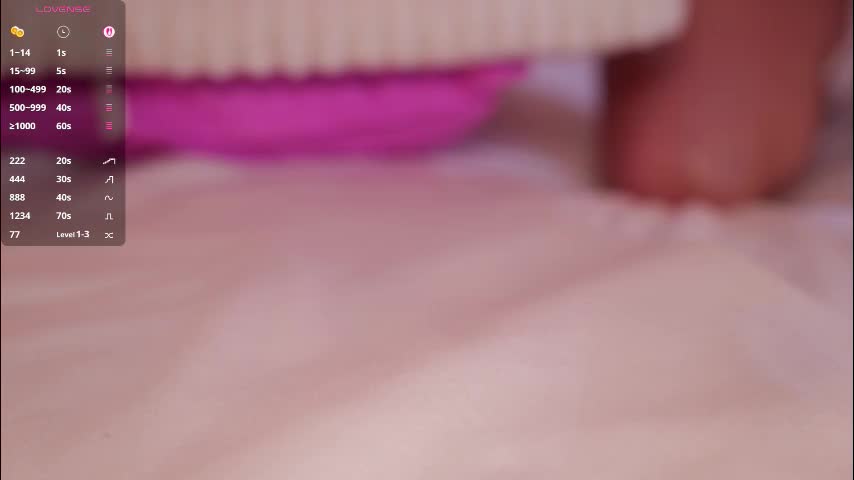 vesia Adult Chat March 9, 2026