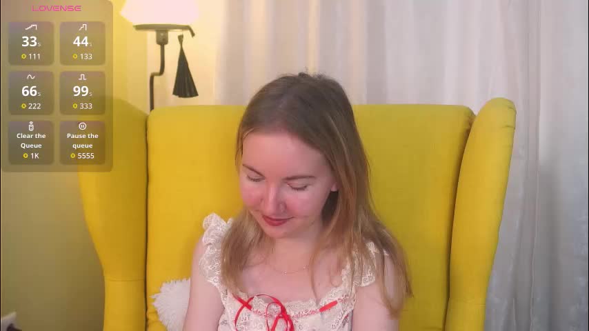 yuricazel Adult Chat March 9, 2026