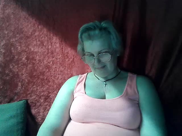Katia2525 Adult Chat March 10, 2026