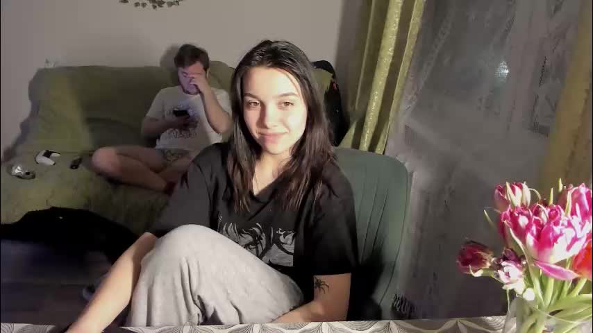 kesh_mne Adult Chat March 10, 2026