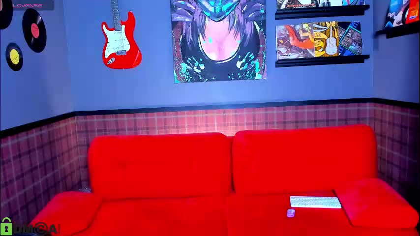 divarousee Adult Chat March 10, 2026