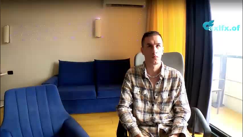 axl_fx Adult Chat March 10, 2026