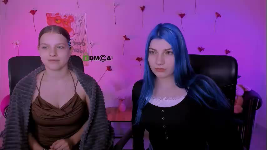 pure_radiance Adult Chat March 10, 2026