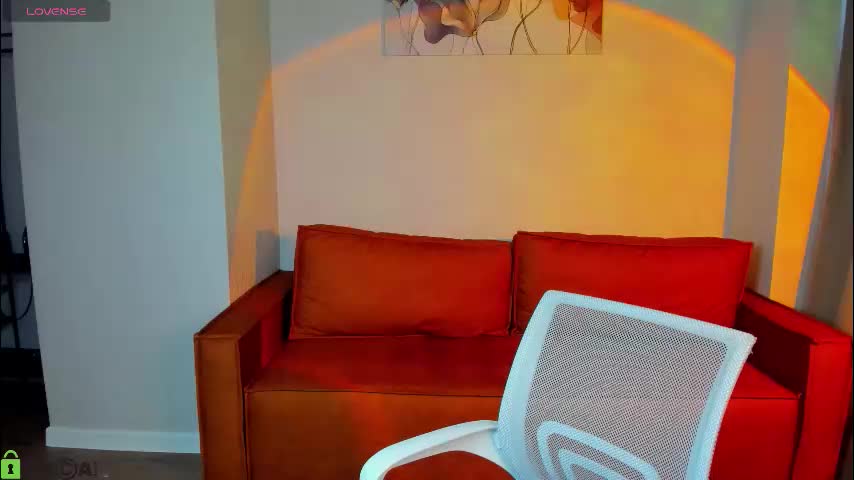 zoe_j0y Adult Chat March 10, 2026