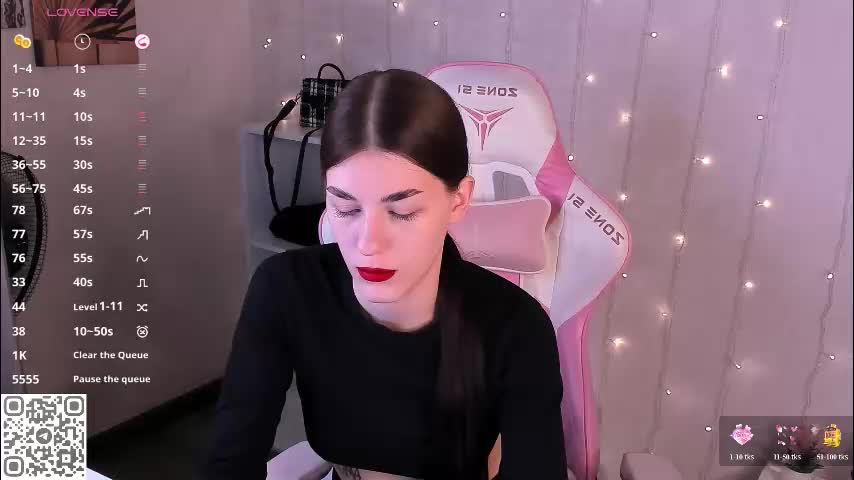 ohh_my_vens Adult Chat March 10, 2026