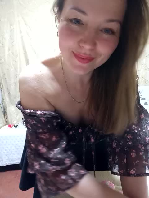 VselenaSun402 Adult Chat March 10, 2026