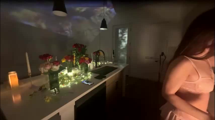 lucky_g3ld Adult Chat March 10, 2026